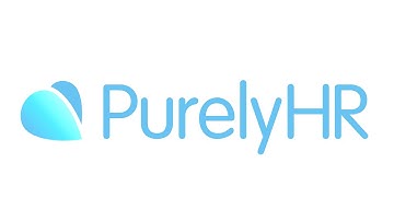PurelyHR How do Accruals work?