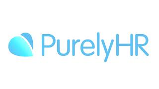 Celebrity PurelyHR How do Accruals work? Profile