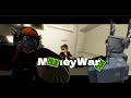 MoneyWar: Перші гроші