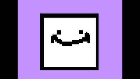 How to get “Non Fungible Reggie” in || Find the reggies