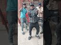 Hwinza,brand new smashing dance hall tune (babuwe)