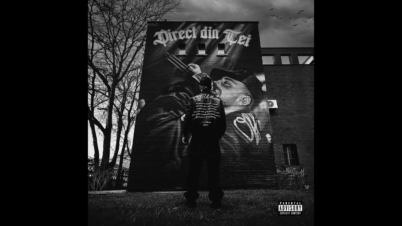 [FREE] Petre Stefan Type Beat - "DIRECT DIN TEI"