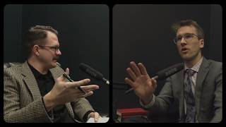 CHP v. Hamilton: What’s Going On? - Youtube Video