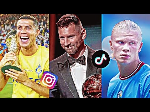 Best Football Edits-Goals,Fails & Skills-(#5) | Best Football Edit # ...