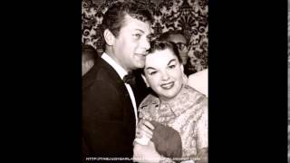 Judy Garland - Purple People Eater