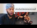 😱 WWE Injuries Compilation 2 | Reaction