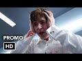 The Good Doctor Season 6 Promo (HD)