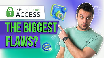 PIA VPN Review 2025: Is It Really Private & Easy to Use?