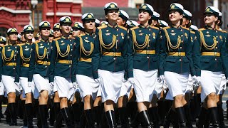 Russia's Victory Day Parade 2023: Best Moments - Parada Do Dia Da Vitória 2023: Melhores Momentos