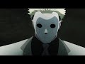 Tokyo Ghoul "last forever" AMV