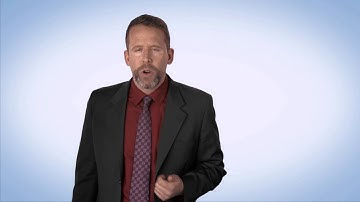 Newhouse School Online Course Introductions | Data Driven Journalism