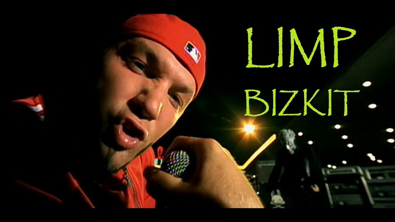 Take a look around limp bizkit текст. Limp bizkit take a look around.