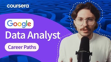 3 High-Paying Career Paths After Google Data Analytics Certificate