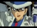 Magic Kaito One For The Money Amv 