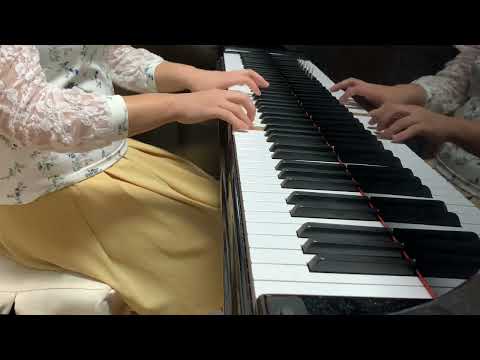 ドイツの曲：まわれまわれ