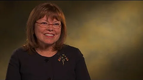 Educational Quality with Susan Johnston