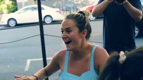 JuxtaPad by Alex Latorre and Mark Mason at www.MJMMagic.com