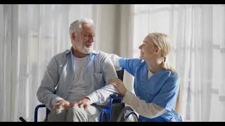 Home & Health Care Management: Patient-First Programs in the North State