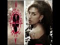 Amy Winehouse & Cypress Hill - You Know I'm No Good (How I Could Just Kill a Man) (Mashup)