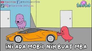 Status Wasap Solusinya
