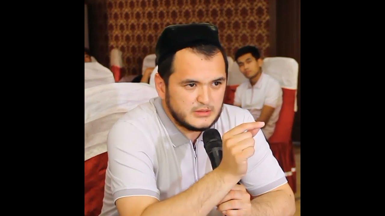 Bir qiz ormonda siydi Katta, chiroyli kokraklari bilan porno tomosha qiling