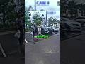 STEALING IN STYLE! $100k Mercedes Owner Caught Stealing Thousands in Clothes