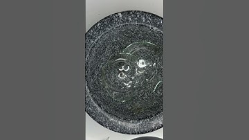 Bulb shattering!💡#shorts #tiktok #viral #trending #asmr You have the whole video on the channel. 😊