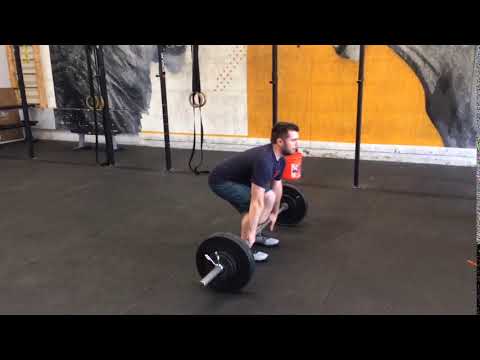 IMG 0311