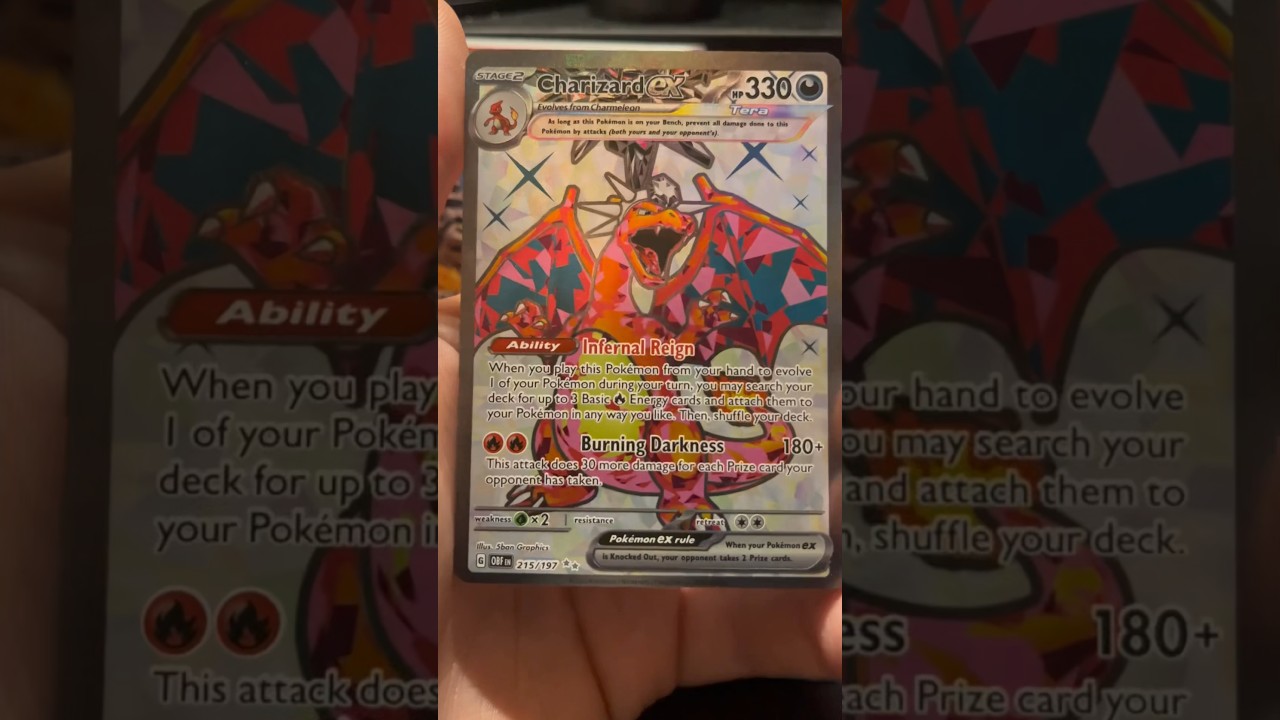 Low key think this one looks better than the gold one 👀 ✨