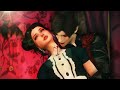 Vampire boy  maids heart  pt1 vampire love story  sims 4 story