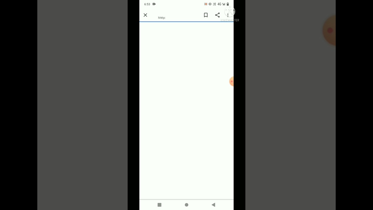 Bihar SHSB ANM Result 2021