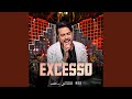 Capture de la vidéo Excesso (Feat. Raffa Torres) (Ao Vivo)