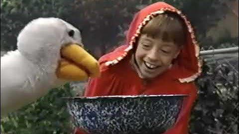 May I Help You? (Time Life Version) Part 1