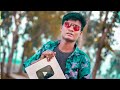 Noble Man | Abanti Sithi | Saregamapa | Zee Bangla | NOBLE & SITHI all Performance | Tumul Fun