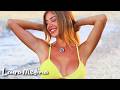 Laura Medina ✅ New Curvy Instagram Nylon Fashion &amp; High Heels Style- Timeless Beauty Icon Biography
