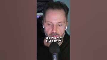 Challenges and opportunities in designing user-friendly blockchains for wider adoption. #crypto