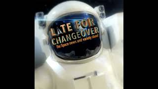 Mars Missiondrug Boat Sunkstricter Army Rulesbattle Of The Westcold War Secrets