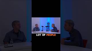 Letting Go of Political Grudges #substack #shorts