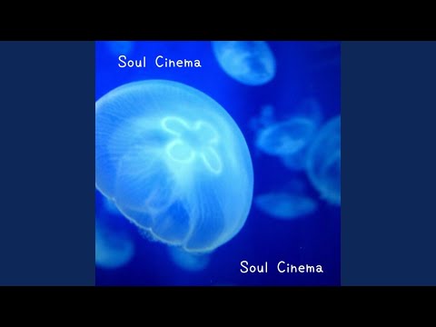 Soul Cinema