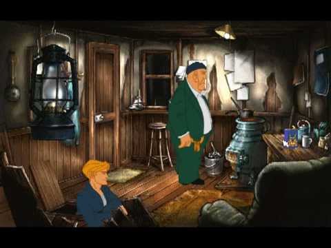 les boucliers de quetzalcoatl