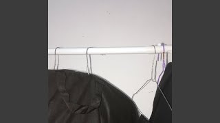 Jangan Kebanyakan Sepele