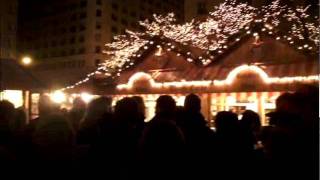 Merry Christmas From Mgp 2011.Avi