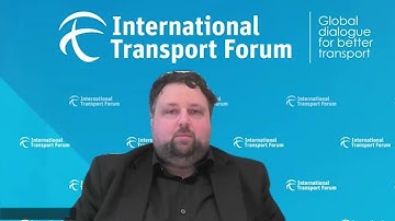 Artificial Intelligence, Machine Learning and Regulation Roundtable: Chair