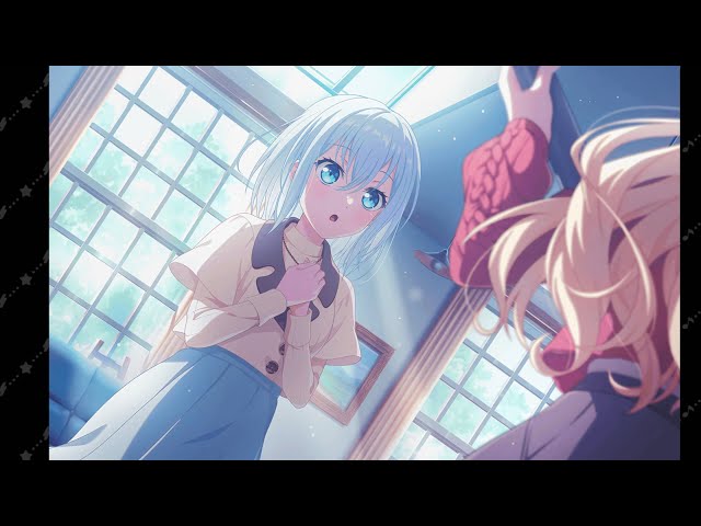 虚想世界のディゾナンス　倉田ましろ　③￼ バンドリ sddefault.jpg