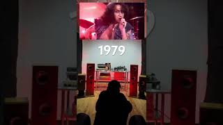 AC/DC Vinyl VPI Scout Turntable Mnpctech Isolation Feet, ProAc Response, Audio Research, Dynavector