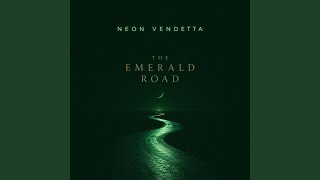 The Emerald Road