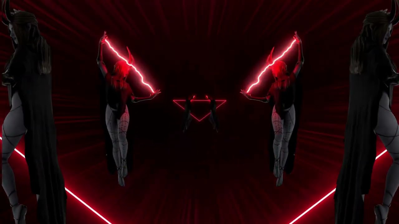 Nonstop Việt Mix 2026 - Chẳng Hợp Nhau Đâu x Thiệp Hồng Sai Tên - Din Mix