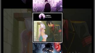 she Is Too Innocent  Anime  The Magical Girl And The Evil Lieutenant Used To Be Archenemies