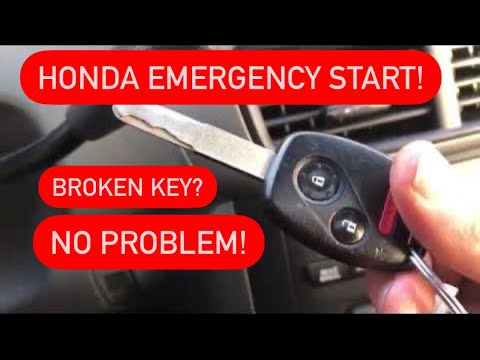 honda-key-solutions---broken-key-fob
