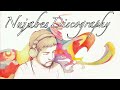 Nujabes Discography (Very Important Information in Comments and Description)